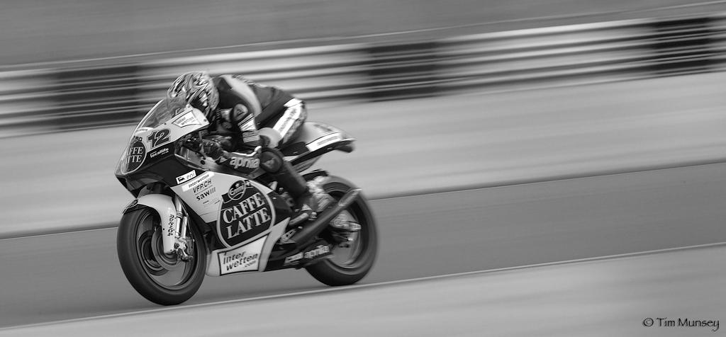 Donnington 250709_13.jpg